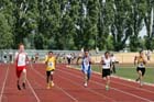 100 metres 05